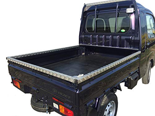 S500P/S510PpnC[bgW{ A~ȔJo[i3ӃZbgj