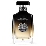 Atralia Absolute Noir Eau De Parfum for Men...