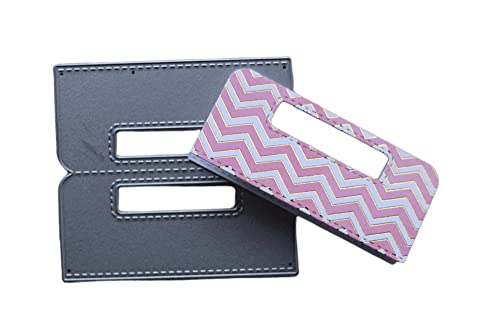 Stanzenshop Stanzschablone Bag Topper Stanze Griff