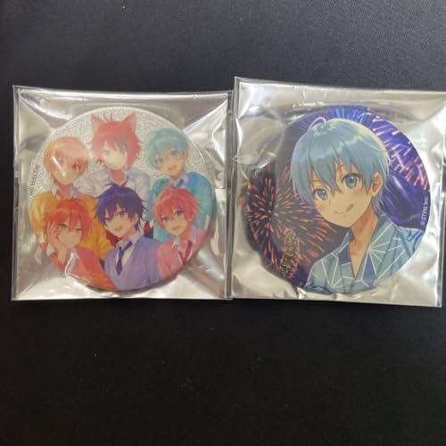 おもちゃ すとぷり」の人気商品一覧 | 安い商品を通販サイトから探す