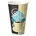 SOLO - SCCIC16J7534CT Solo IC16-J7534 16 oz Tuscan Cafe Duo Shield insulated Paper Hot Cup (Case of 525)