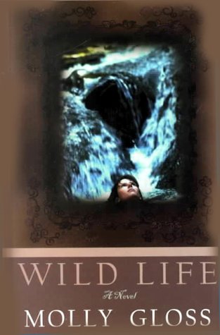 Wild Life [Large Print] 0786228725 Book Cover