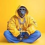 DRINOMAN MUSIC