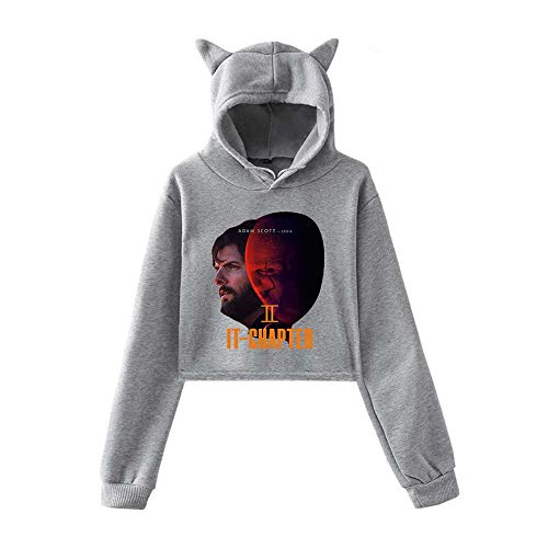 Muxcksa ybgpa Lp Lƌpa{E pt[h[ C