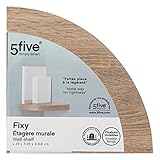 5 five simply smart B0BY622X3M lato 3