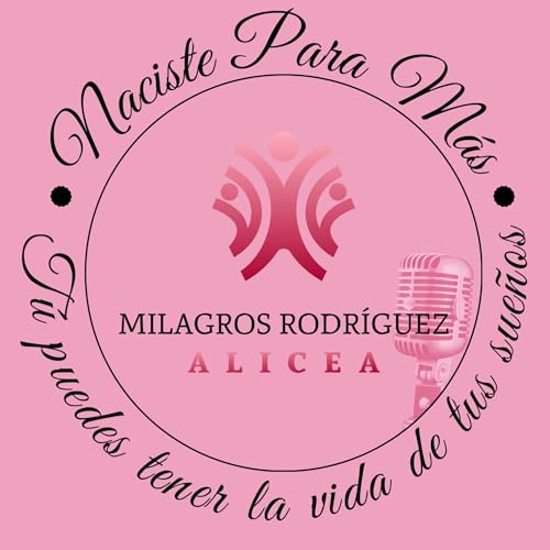 Couverture de NACISTE PARA MAS