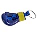 Corona Boxing Glove Bottle Opener Keychain