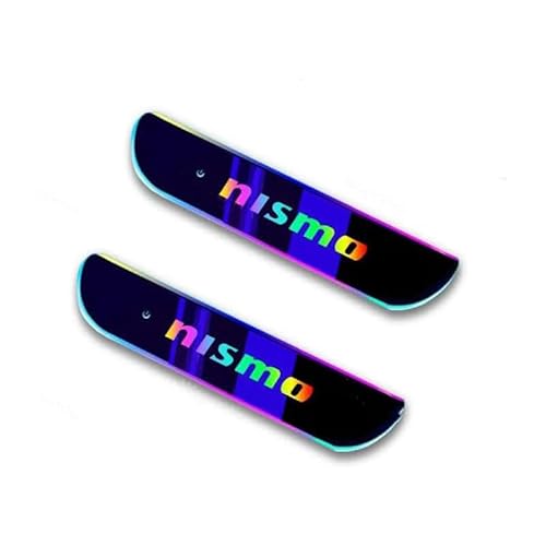 jX XJbtv[g NISMO XebvK[jbV hAXebv TChXebvTChXebvK[h 7F LED AN ϐF USB[dR[ht ȒPt hAXebvv[gLED 2_Zbg p[c (ȁiZj