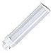 Maxlite - 76491 - 8PLG24QLED40