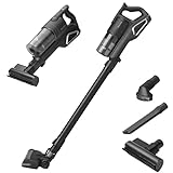 JC30SM01 [�u���b�N] ���i�摜