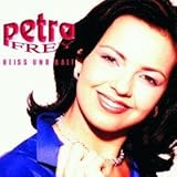 Koch Inter (Universal Music)