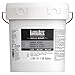 Produktbild Liquitex Acrylfarbe, Acrylmedium, Beige, 3,78 Liter, 5436