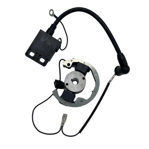 Stator et bobine d'allumage K 50 cc pour vos trajets