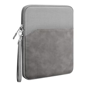 タブレットケース iPad バッグ プロエンザスクーラー タブレットケース iPad バッグ プロエンザスクーラー