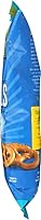 Vista 4 de Good Health Pretzels Sin gluten, 8 oz (paquete de 3)