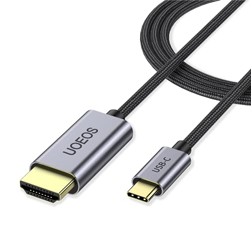Best usb to hdmi