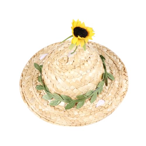 Loigohon Xq Lp ԏt yʕ҂ݐ݌v 悯΍ _炩f ʐ^Be ẴwbhhX