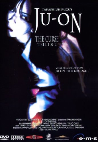 The curse 1987 torrent The curse 1987 torrent