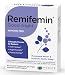 Enzymatic Therapy -  Remifemin Good Night, 21 Tablets