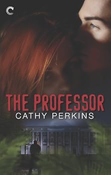 Mass Market Paperback The Professor Book