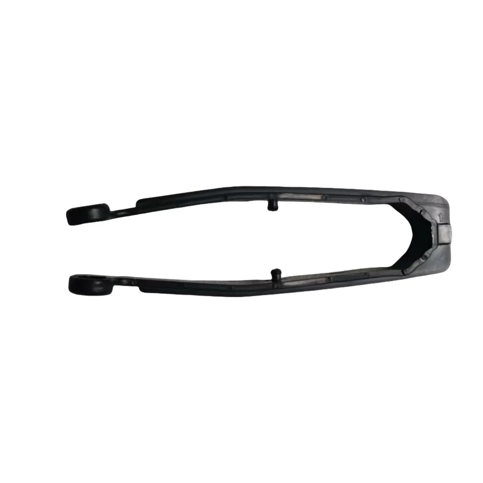 Catena Guida Guard Compatibile Con Per Hornet 600 Per CB600F 1998 1999 2000 2001 2002 Moto Catena Cursore Guida Forcellone Protezione