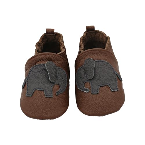 Boys Sneakers for Active Kids Comfortable Footwear for Boys Durable Soft Leather Design Lightweight Toddler Shoes