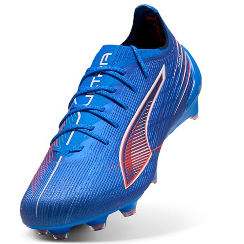 Chaussures de football ULTRA 6 ULTIMATE FG Femme - vue 4