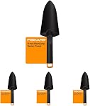 Fiskars 7978 Composite Trowel