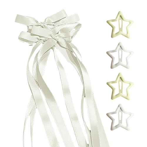 GFun { wAANZ wANbv X^[ wA{ q LbY  6Zbg  wAAW \   m x[W