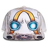 Borderlands 3