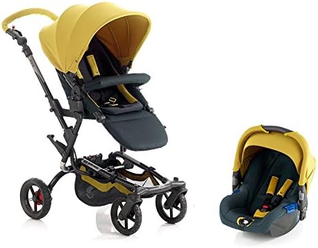 jane matrix light 2 lie flat