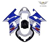 4. Verpackung: Jedes Stück wird einzeln mit Schaumstoff verpackt, und jeder Verkleidungssatz wird in einem extra starken 7-Lagen-Karton verpackt