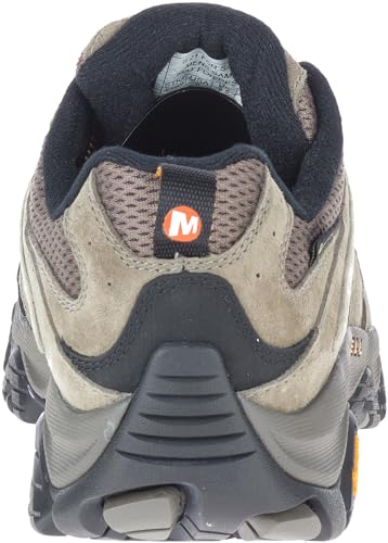 Image of Merrell Herren Moab 3 GTX Wanderschuh