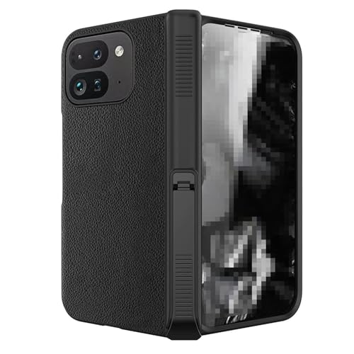 LUNBER-ARMOREPixel 9 Pro Fold P[X ϏՌ Jo[ KX+PUU[+vX`bN X^h@\ OʋKX Vv O[O sNZ9 v tH[h(ubN)