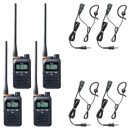 fth-314l」の人気商品一覧 | 安い商品を通販サイトから探す - 価格.com