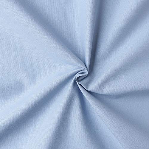 {Rtf(Nippon Chuko) GCeBXNGA n n 100% V[eBO CbN u[n Ж110cm×1mؔJbg KD4630-118-1M n nn GCeBXNGA