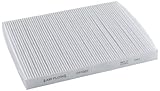 Corteco 21651912 Cabin Air Filter