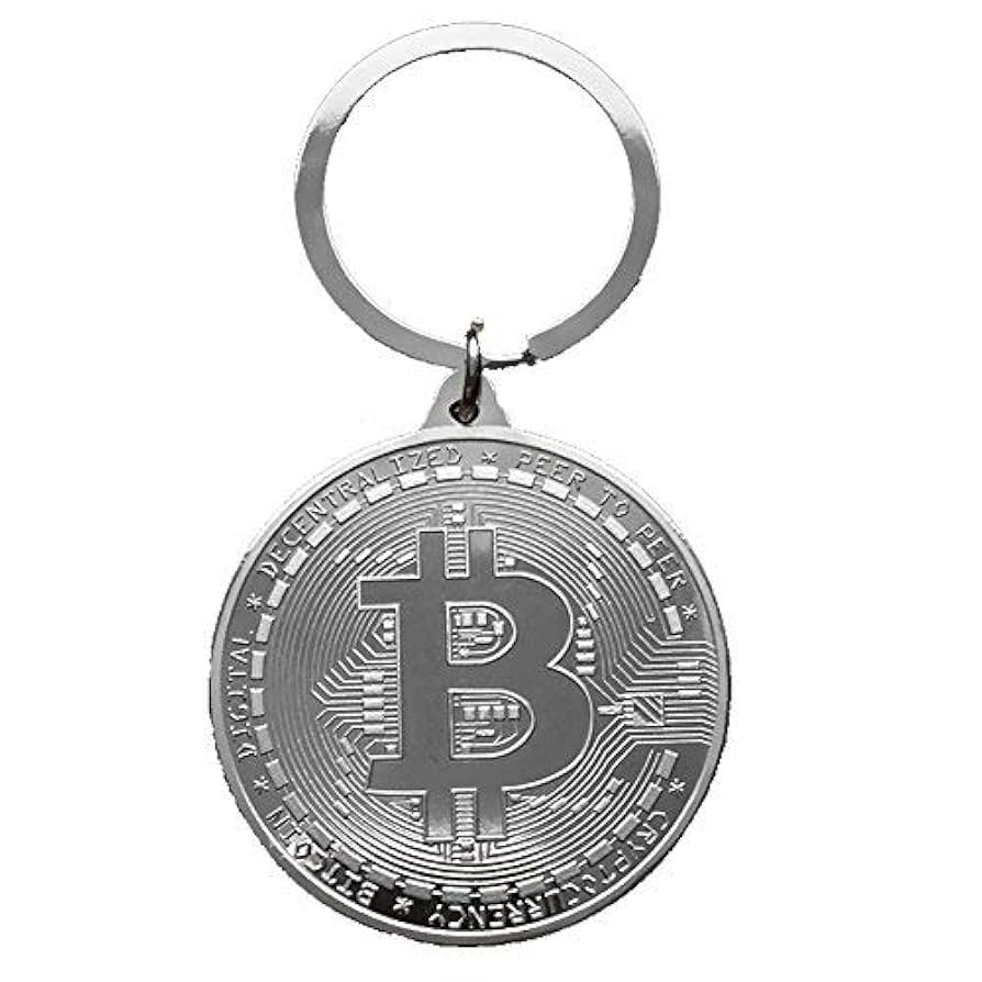 chinozo キメラ ピックキーホルダー 複製サイン 新品未開封】キメラ 初回限定特典 ナユタン星人 ピック