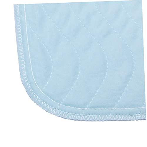 Homoyoyo Almofadas De Cama Para Incontinência Almofadas De Cama Para Incontinência Almofadas De Colc