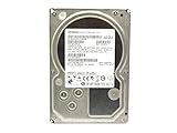 Hitachi HGST HUA722020ALA331 Ultrastar A7K2000 2TB 3.5 inch 7200RPM 32MB Cache SATA 3Gb/s HDD Hard...