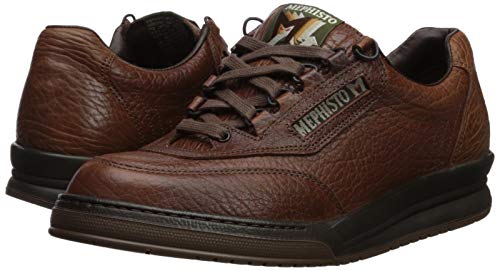 Image of Mephisto Men's Match Walking Shoe