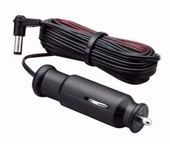 Amazon.co.jp: Coleman 5312-720XJ Max Retro Lantern 20W