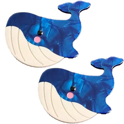 NWwANbv2ANWуjNbvA킢NWwA_bNrNbvǍ`̃wANbvA̎qpAZe[gwANbvApȃwAob^(NW)