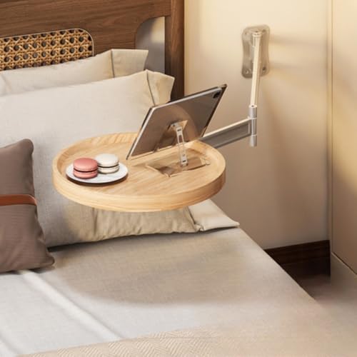 Emidor TChe[u Ǌ| xbhTChe[u Lk ܂肽ݎ px߉\  tȒP ݂艺 z[ Q xbhTCh [e[u IWiؐJ[ (B)