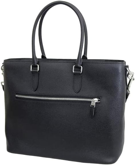 コーチ] バッグ メンズ ビジネスバッグ トートバッグ ショルダーバッグ