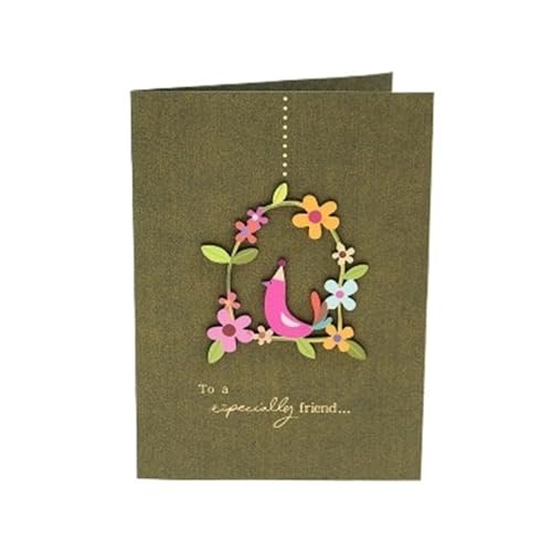 WICK キッチンカウンター W1190 OPメッセージカード30枚