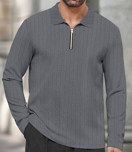 Image of KAJARU Men T-Shirt, Polyester, Regular Fit