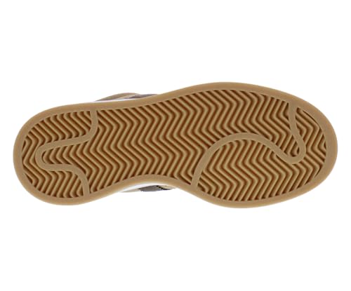 Image of adidas Women's Campus 00s Sneakers