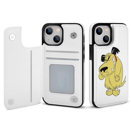 iPhone15PropP[X 蒠^ `L`L}V[҃[X PP ACtH15PropP[X 蒠^ w z^ gуJo[ PUU[ y ϏՌ J[h[ X^h@\  X}zP[X