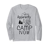 Outdoor Camping Adventures